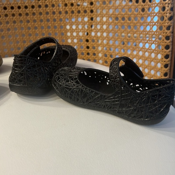 MiniMelissa Shoe Bundle - Picture 5 of 6